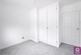 Additional image 17 of The Groves, Chester, Cheshire, CH1