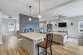 Additional image 6 of 9 Oliver Rd, Weymouth, MA, 02189