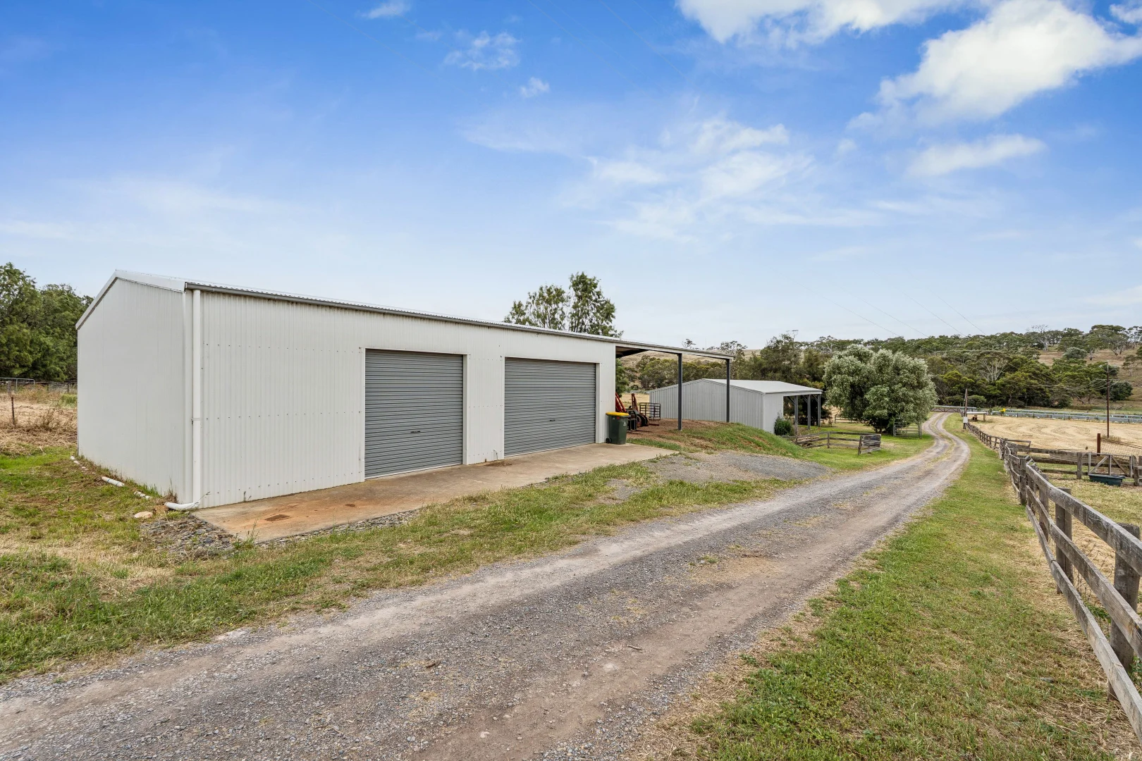Additional image 25 of 1146 Long Valley Road, Strathalbyn SA 5255