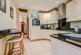 Additional image 15 of Pondhills Lane, Arnold, Nottingham