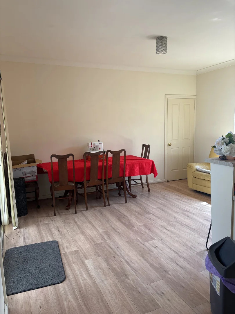 Additional image 10 of 99C Railway Terrace, Ascot Park SA 5043