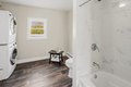 Additional image 13 of 84 E Main St, Ayer, MA, 01432