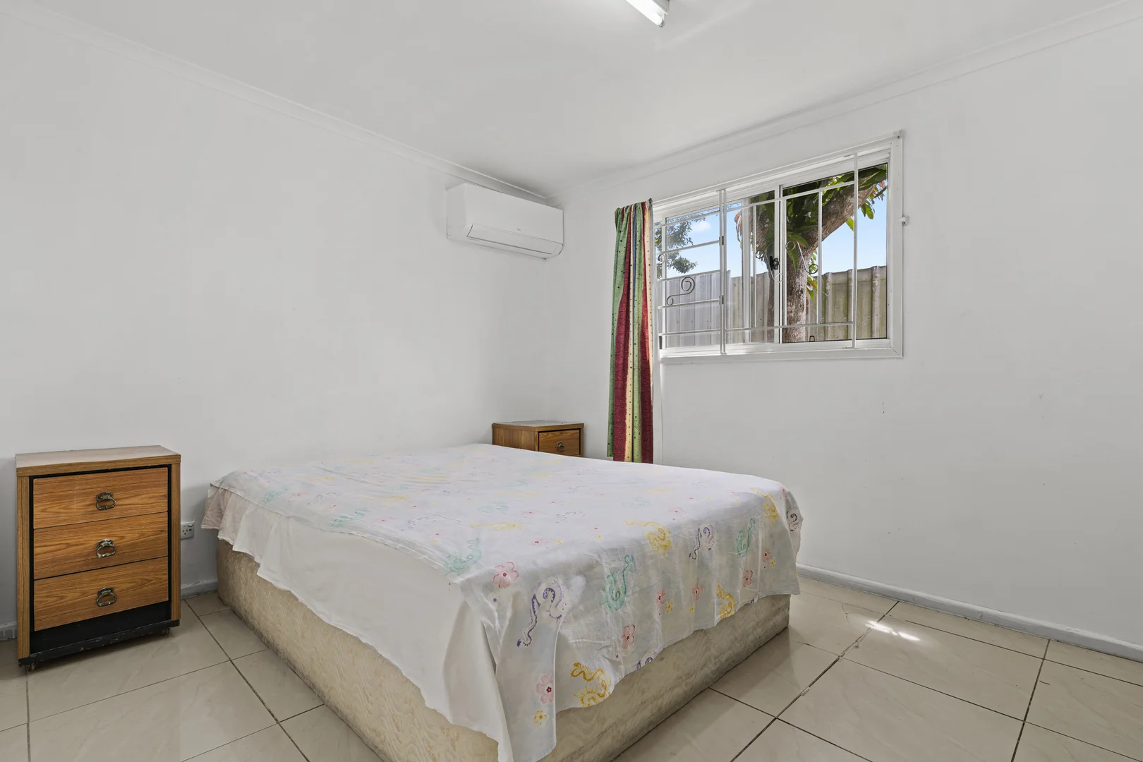 Additional image 13 of 30 Cypress Street, Inala QLD 4077