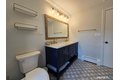 Additional image 21 of 60 Marcy Dr, Southington, CT, 06489