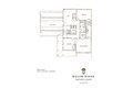 Additional image 27 of 90 Willow St Unit 1, Acton, MA, 01720