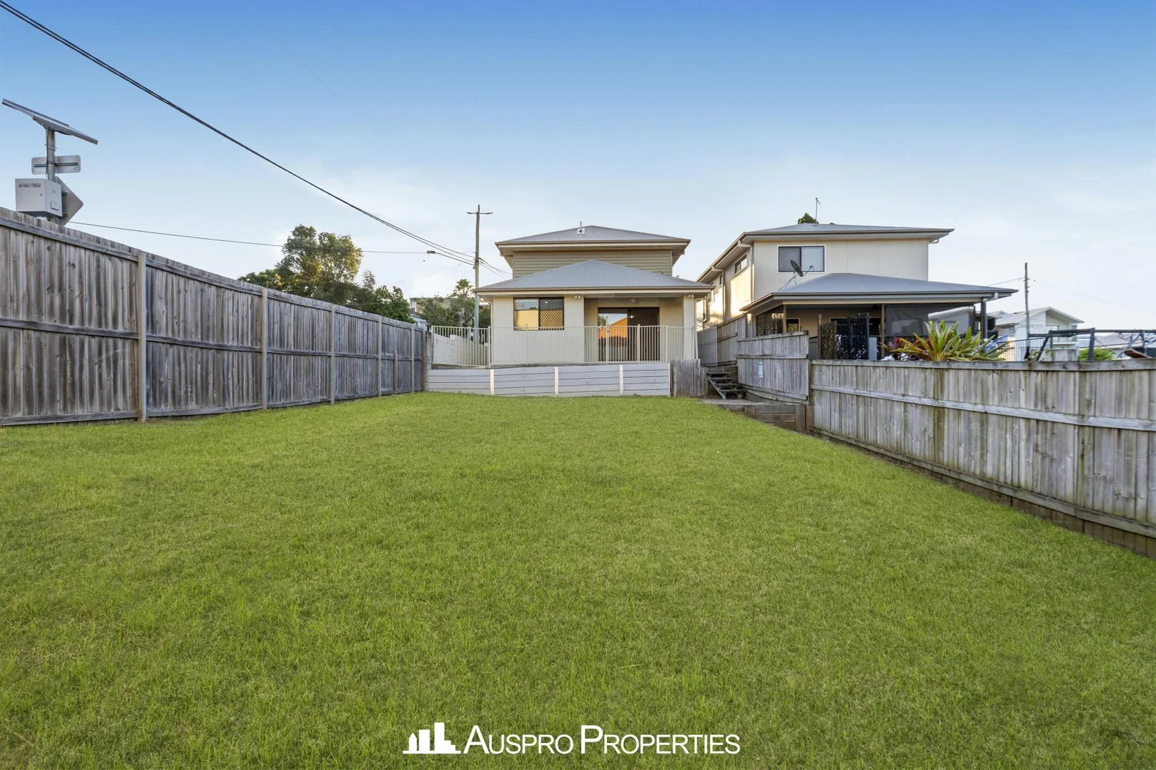 Additional image 18 of 46 Kenneth Street, Coorparoo QLD 4151
