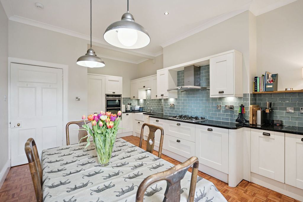 Additional image 9 of 4 bed end terrace house for saleArgyll Avenue, Stirling FK8