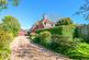 Additional image 14 of Maple Walk, Bexhill-on-Sea