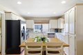 Additional image 11 of 4135 Laurel Dr, West Richland, WA, 99353