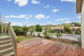 Additional image 25 of 4163 Hackney Way, Paso Robles, CA, 93446