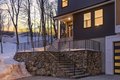Additional image 3 of 15 Landry Rd, Medford, MA, 02155