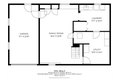 Additional image 28 of 18 Mount Carmel St, Fitchburg, MA, 01420