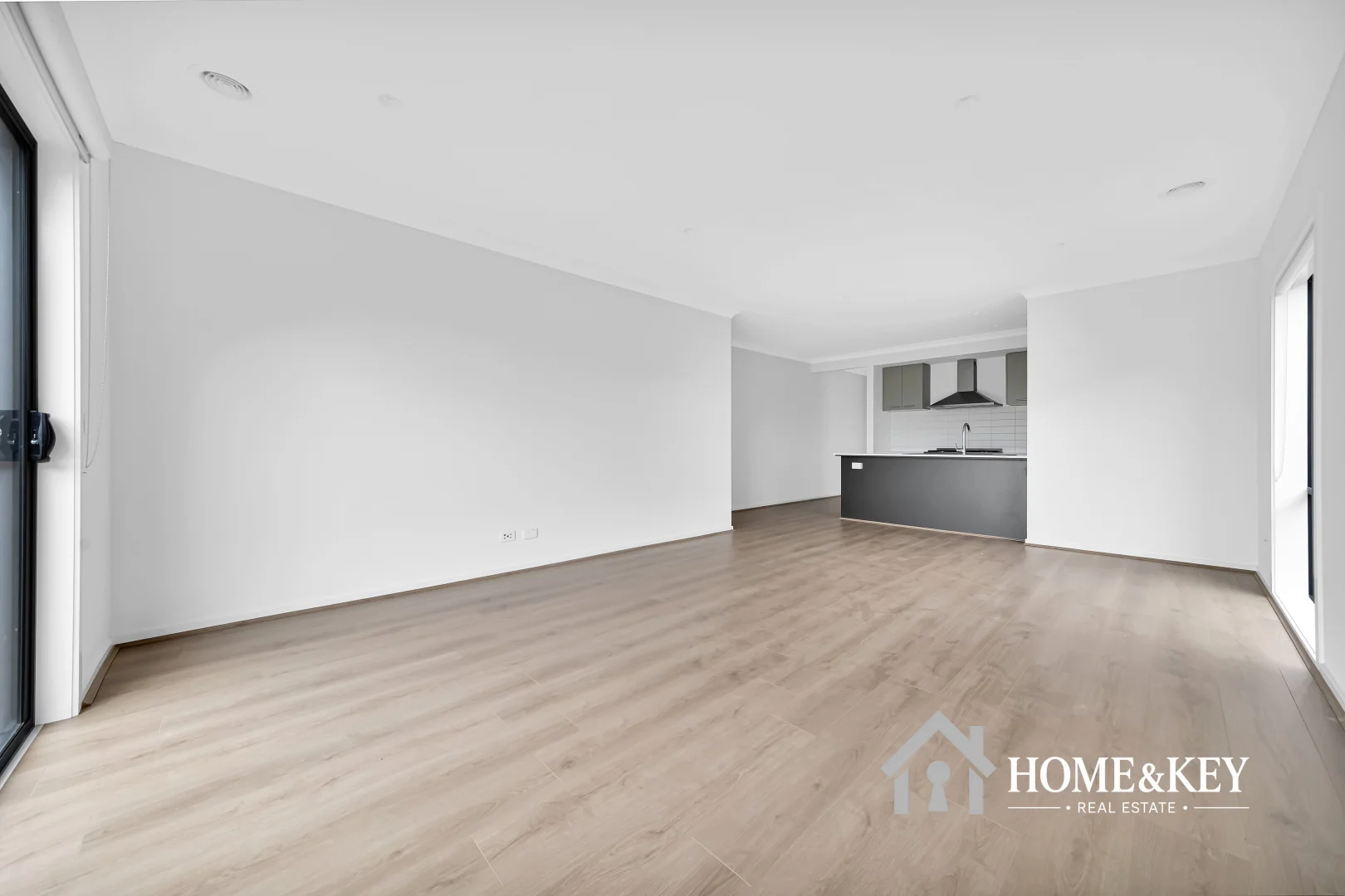 Additional image 3 of 15 Quoll Road, Beveridge VIC 3753