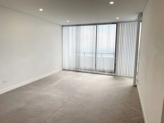 Additional image 6 of 2402/7 Railway Street, Chatswood NSW 2067