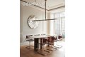 Additional image 22 of 561 Broadway Apt 8A, Manhattan, NY, 10012