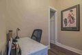 Additional image 4 of 839 Dunlop Ave Unit 1244957P, Forest Park, IL, 60130