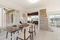 Additional image 13 of 1465 Franklin Ave, Tracy, CA, 95376