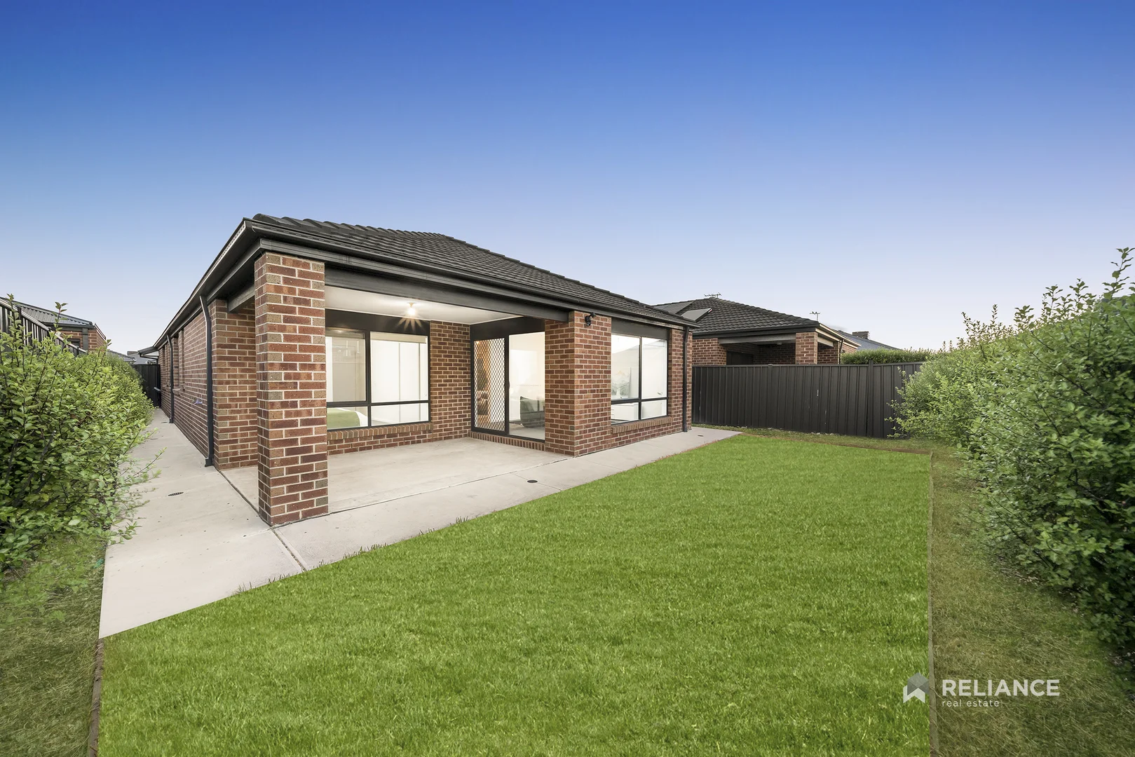 Additional image 20 of 30 Clear Drive, Tarneit VIC 3029