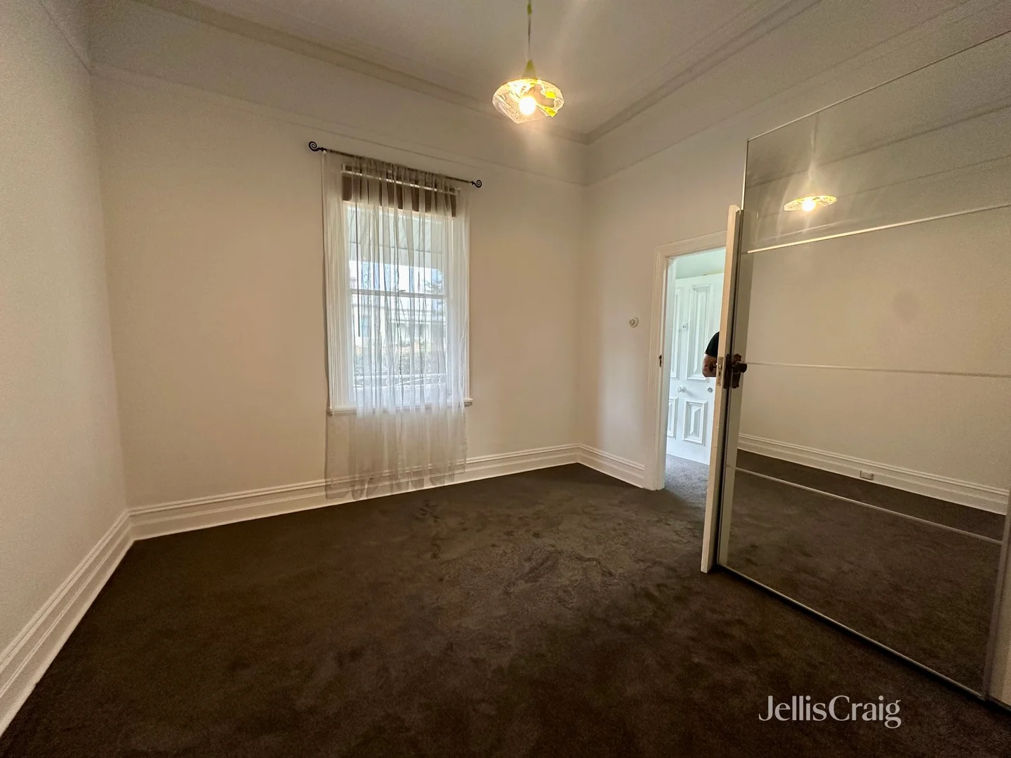 Additional image 7 of 26 Jenkins Street, Northcote VIC 3070