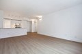 Additional image 4 of 160 W 24th St Apt 2E, Manhattan, NY, 10011
