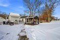 Additional image 26 of 5 Nottingham Cir, Swansea, MA, 02777