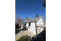 Additional image 19 of 2324 6th St, Hughson, CA, 95326