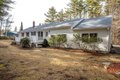 Additional image 21 of 87 Winchester St, Templeton, MA, 01468