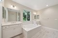 Additional image 29 of 122 Creek View Cir, Fairfield, CA, 94533