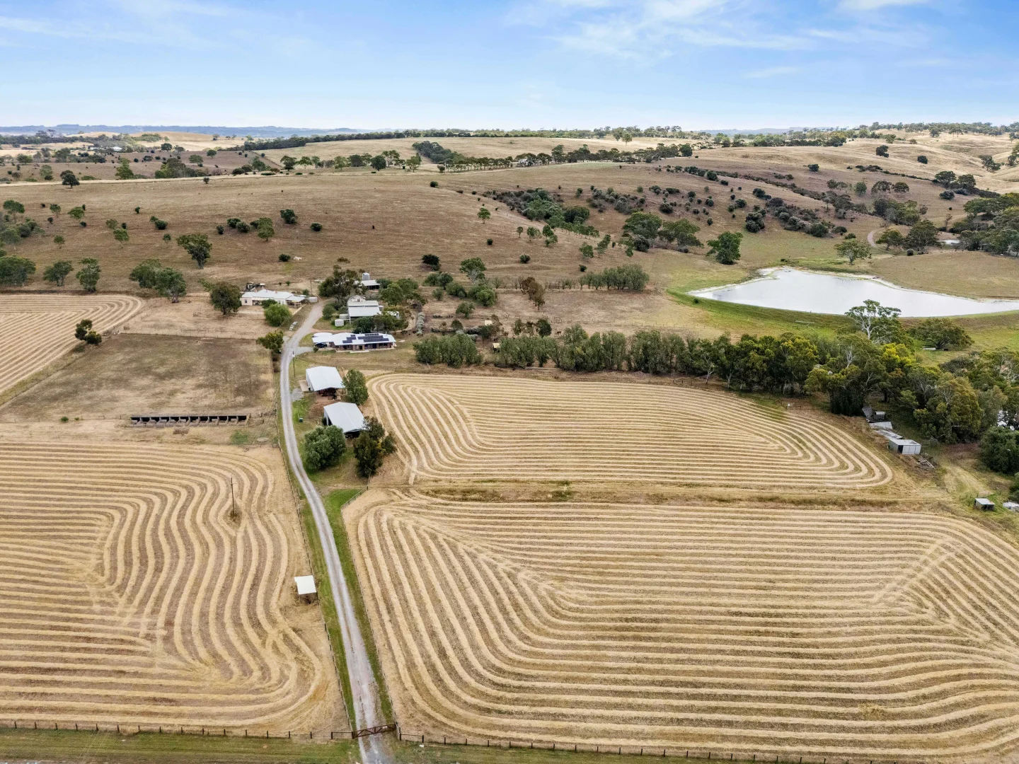 Additional image 29 of 1146 Long Valley Road, Strathalbyn SA 5255