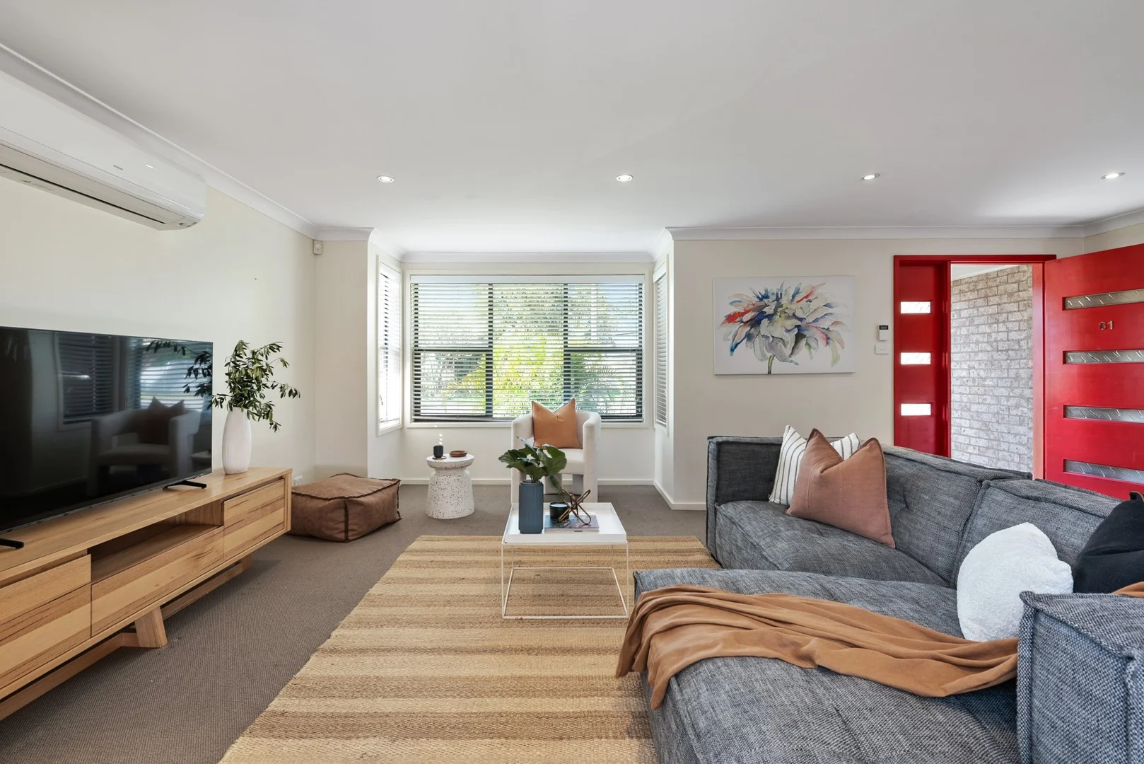 Additional image 3 of 61 Scholey Street, Mayfield NSW 2304