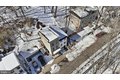 Additional image 31 of 164 York St, Lambertville, NJ, 08530
