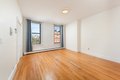 Additional image 8 of 362 Commonwealth Ave Apt 4E, Boston, MA, 02115