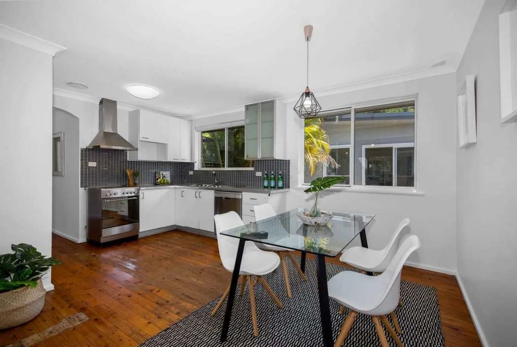 Additional image 6 of 16 Tall Timbers Rd, Wamberal NSW 2260
