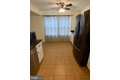 Additional image 11 of 719 Linda Dr, Baltimore, MD, 21228