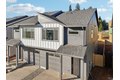 Additional image 37 of 13505 NE 86th St Unit 124, Vancouver, WA, 98682