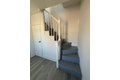 Additional image 3 of 46 Franklin St Unit 2, Leominster, MA, 01453