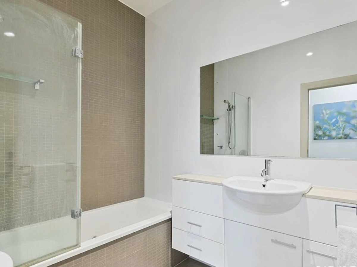 Additional image 8 of 7/328 Esplanade, Scarness QLD 4655