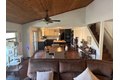 Additional image 22 of 2841 Black Horse Ln, Paso Robles, CA, 93446