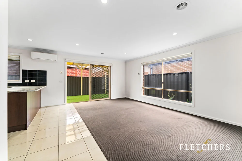 Additional image 9 of 94 Marquands Road, Truganina VIC 3029