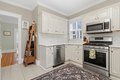 19 Rill St Apt 1, Boston, MA, 02125 photo 4