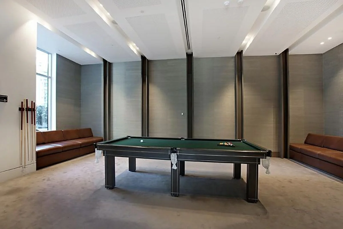 Additional image 10 of 1209/9 Power Street, Southbank VIC 3006