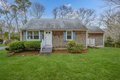 177 Bayview Cir, Barnstable, MA, 02655