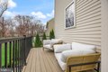 Additional image 49 of 6 Buckingham Ct, Delran, NJ, 08075