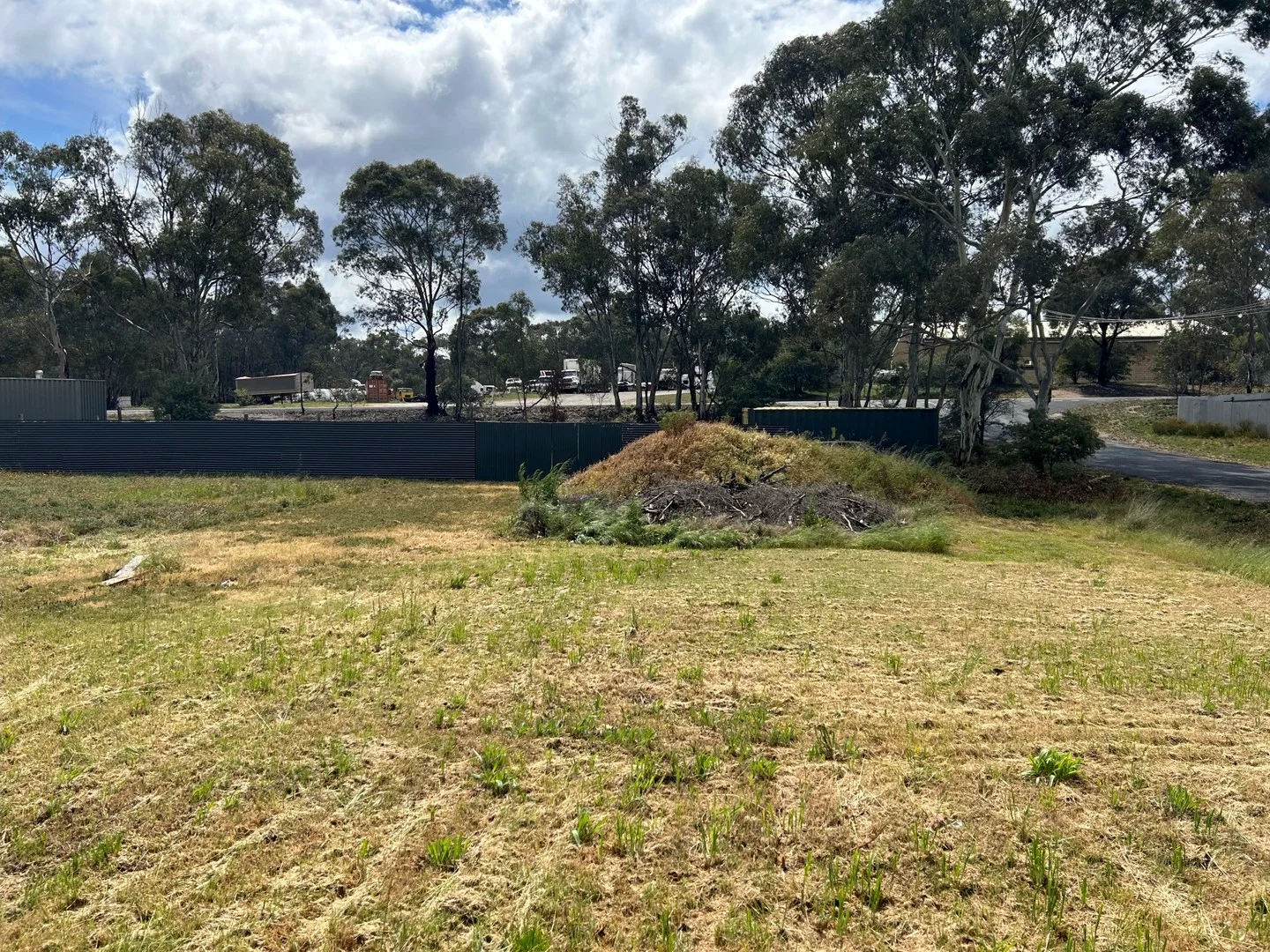 Additional image 2 of 22 Broadway, Dunolly VIC 3472
