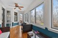 Additional image 20 of 464 Union School Rd, Middletown, NY, 10941