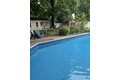 Additional image 39 of 31 Lilly St, Northampton, MA, 01062