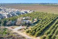 Additional image 5 of 19282 E South Ave, Reedley, CA, 93654