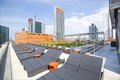 Additional image 24 of 43-25 Hunter St Unit 3102W, Long Island City, NY, 11101