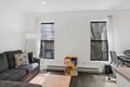 38 Halsey St Apt 3, Brooklyn, NY, 11216 photo 3