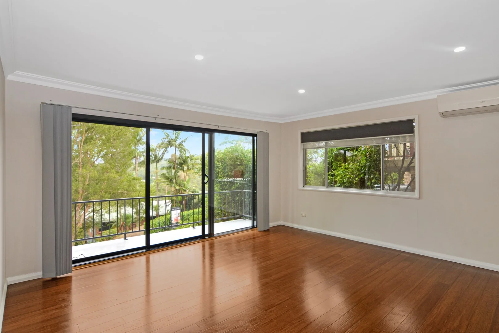 31 Joppa Street, Niagara Park NSW 2250